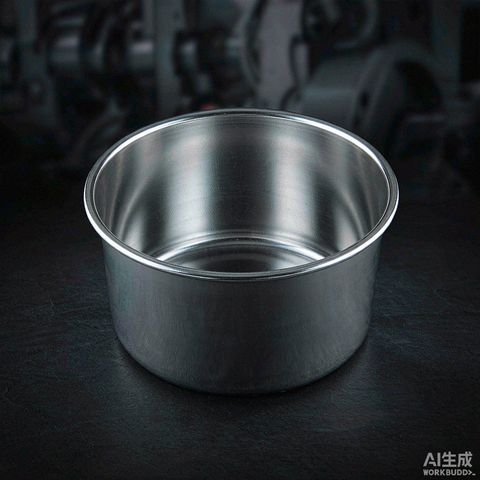 精密冲压件